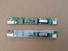 DATA-01-15004AH  CH LCD