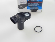 Camshaft Sensor Avtovaz LADA