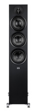 ELAC Debut 3.0 F6.3