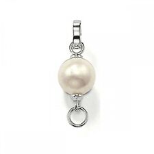 THOMAS SABO Pearl Charm Carrier