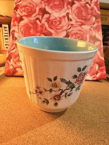 Vintage james kent - vintage,