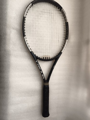 Head liquidmetal tennis - head,