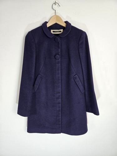 Tara jarmon wool - jarmon,