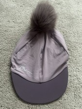 LeMieux Le Mieux Lilac Musk