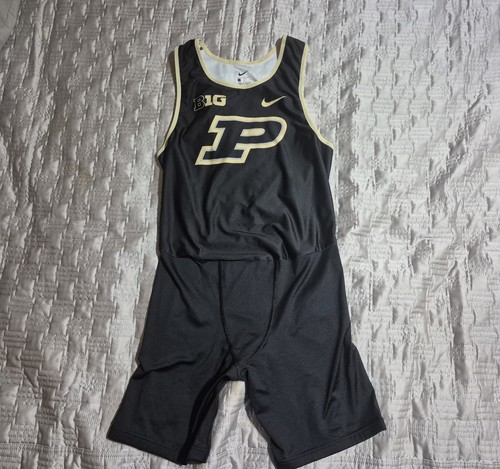 Nike purdue boilermakers - nike,