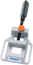 Draper 40390 70mm quick - 40390,