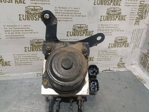 211109132117 abs toyota land - 211109132117,