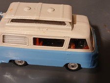 Corgi Toys Ford Thames 420