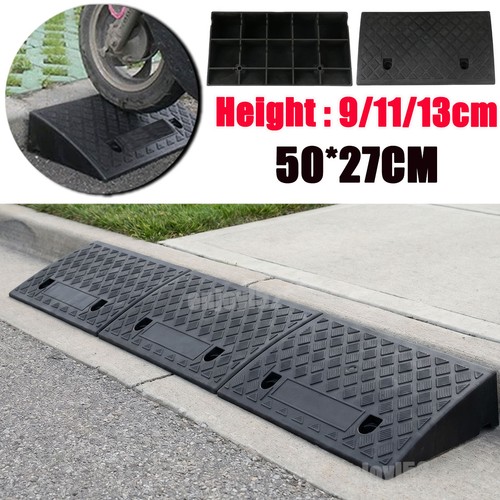 2pcs heavy duty - duty, kerb