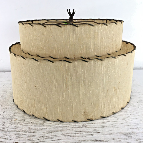 Mid century mcm inch - century, 15