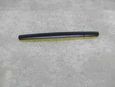 1/18 rear bumper Ford Escort