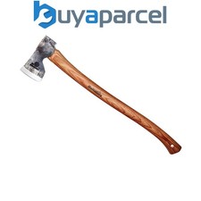 Hultafors 841770 Hults Bruk by Forest Axe HUL841770