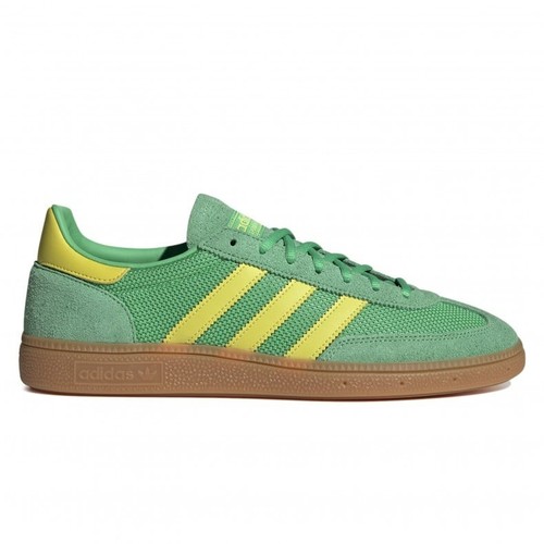 Adidas handball spezial - adidas,
