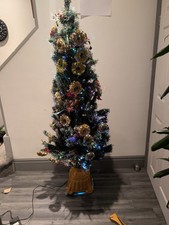 Puleo International Fibre