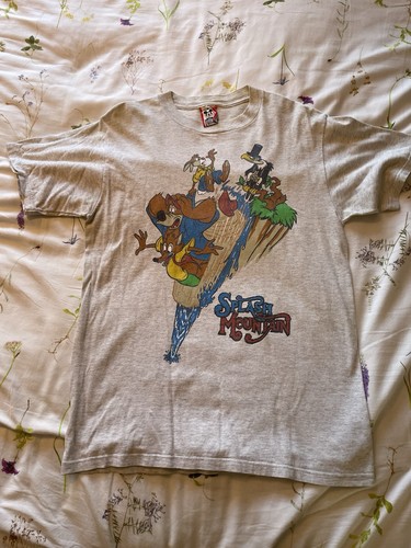 Vintage disney splash - vintage,