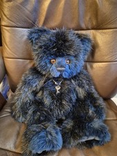 Charlie Bears Evermore with