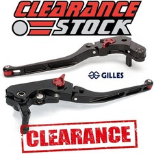 Suzuki GSXR1000 2005 - 2022