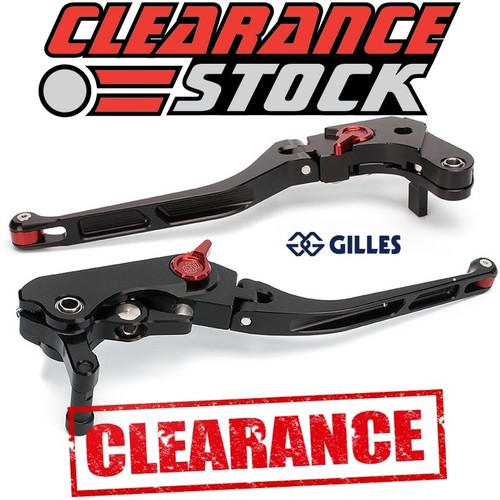 Suzuki gsxr1000 2005 2022 - 2005,