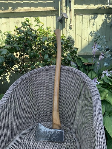 Worldwide tools 2lb - worldwide, 4