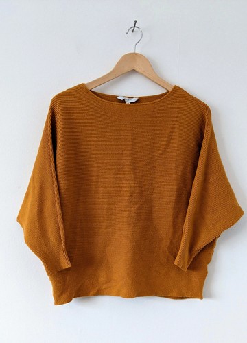 Principles petite mustard knit - principles,