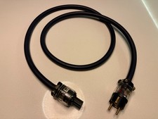 Genuine Furutech FP-3TS762