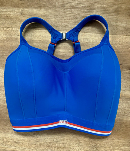 Panache sport blue 30h - sport,