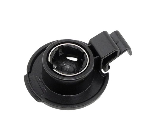 1pack rear clip - clip, for