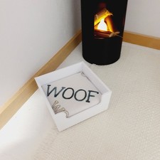 Dolls House Choice of Colours