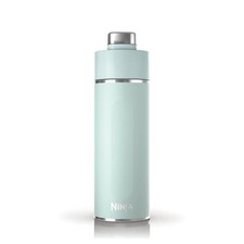 Ninja Thirsti Travel Bottle