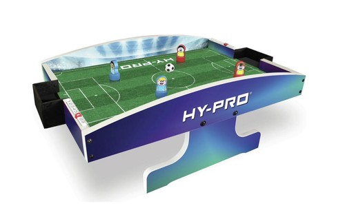 Pro 20inch fusion football - 20inch,