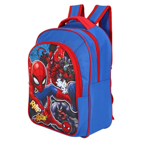 Spiderman brand new - spiderman,