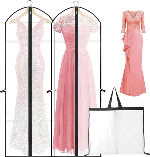 Extra large breathable wedding - extra,