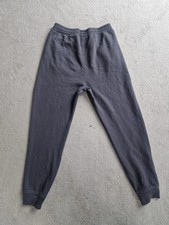 Abercrombie & Fitch Kids Tracksuits 13/14 Years