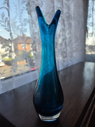 Whitefriars kingfisher blue - whitefriars,