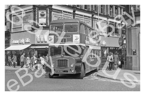 Bus photograph alder - bus,