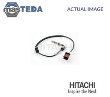 2507026 SENSOR EXHAUST GAS