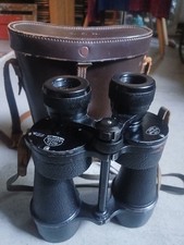 Ross London Stepmur 10x50