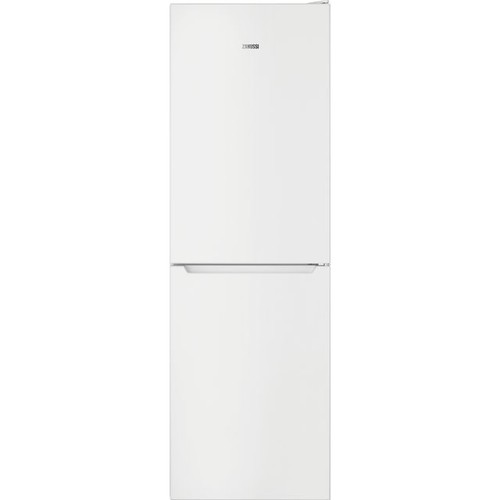 Zanussi znme31fw0 fridge - znme31fw0,