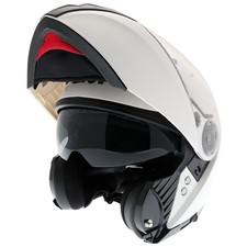 Givi X16 Modular Flip