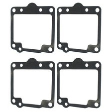 Direct Aftermarket Carburetor