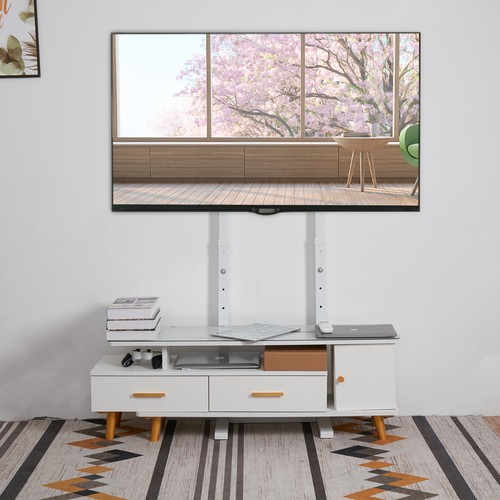 Unho floor stand height - stand,