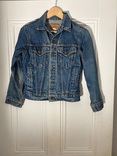 Vintage levi 70706 0216 - levi’s, 70706-0216