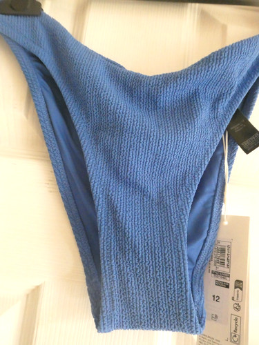 Ladies brand new - brand, and