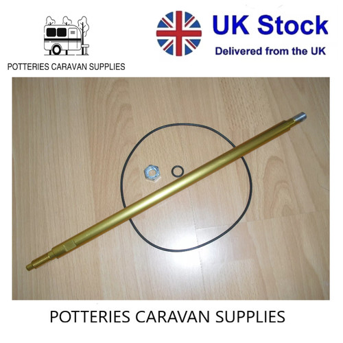 Carver cascade water heater - cascade,