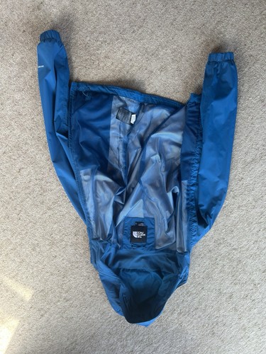 The north face - north,