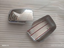 ABS Chrome Tape-on Mirror