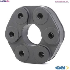 JOINT PROPSHAFT U 925 FOR VW
