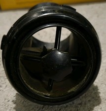 V Good Classic Mini Eye Ball