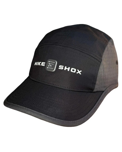 Nike shox fly unstructured cap - nike,