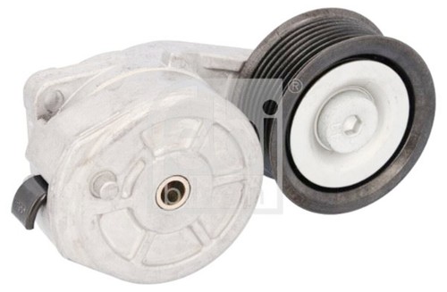 Febi ribbed belt tensioner - febi,